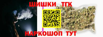ECSTASY Рязань