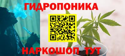 ECSTASY Рязань
