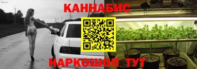 ECSTASY Рязань