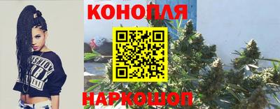 ECSTASY Рязань