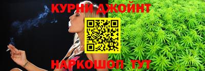 ECSTASY Рязань